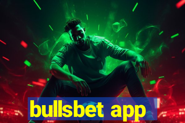 bullsbet app